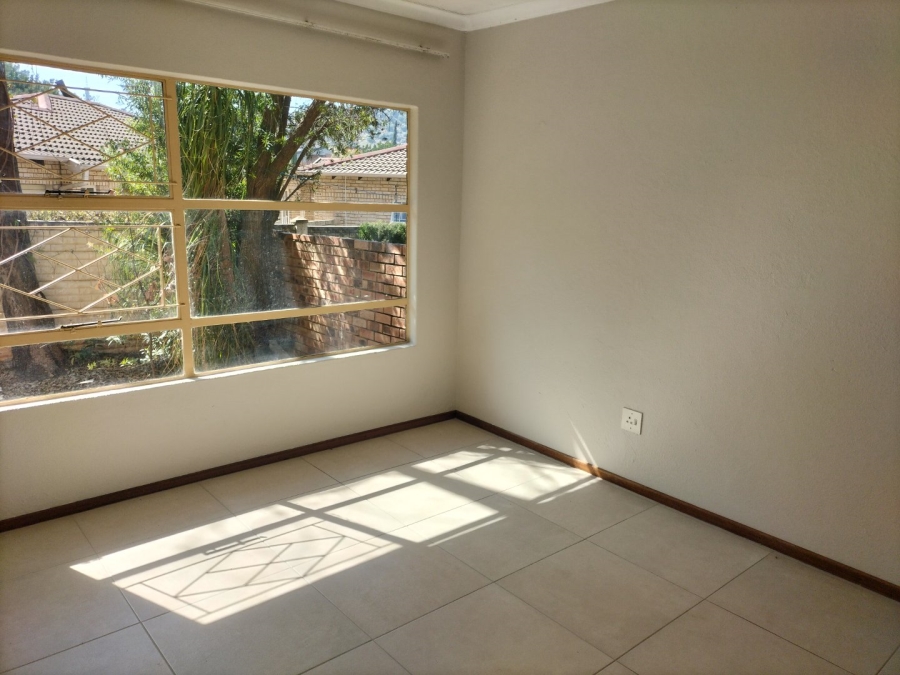 4 Bedroom Property for Sale in Arboretum Free State